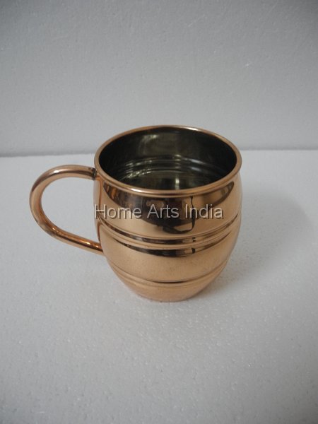 Copper Mug  (10).JPG